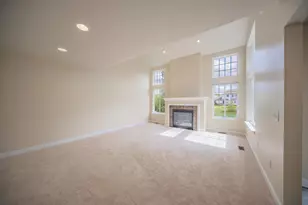 8671 Lilly Dr, Ypsilanti, MI 48197 - Photo 22