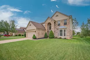 8671 Lilly Dr, Ypsilanti, MI 48197 - Photo 2