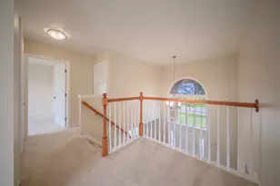 8671 Lilly Dr, Ypsilanti, MI 48197 - Photo 28