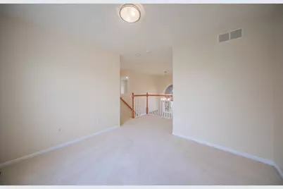 8671 Lilly Drive, Ypsilanti, MI 48197 - Photo 30