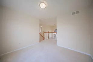 8671 Lilly Dr, Ypsilanti, MI 48197 - Photo 30
