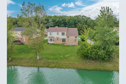 8671 Lilly Drive, Ypsilanti, MI 48197 - Photo 54
