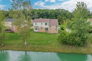 8671 Lilly Dr, Ypsilanti, MI 48197 - Photo 54