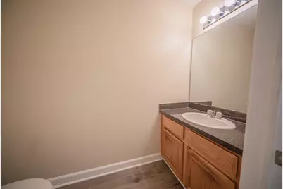 8671 Lilly Drive, Ypsilanti, MI 48197 - Photo 26