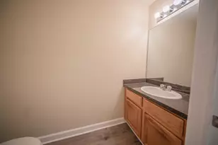 8671 Lilly Dr, Ypsilanti, MI 48197 - Photo 26