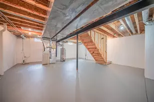 8671 Lilly Dr, Ypsilanti, MI 48197 - Photo 48