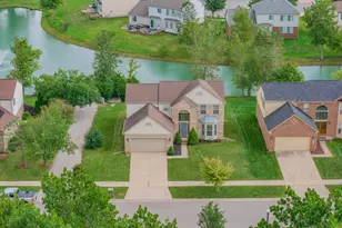 8671 Lilly Dr, Ypsilanti, MI 48197 - Photo 4