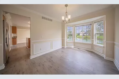 8671 Lilly Drive, Ypsilanti, MI 48197 - Photo 14