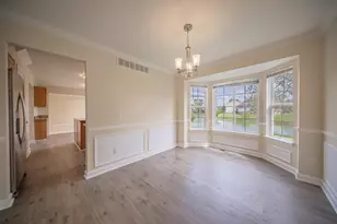 8671 Lilly Dr, Ypsilanti, MI 48197 - Photo 14