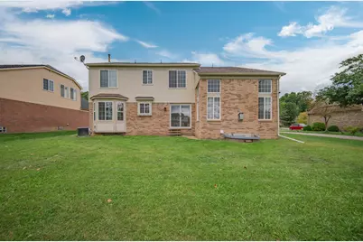 8671 Lilly Drive, Ypsilanti, MI 48197 - Photo 52