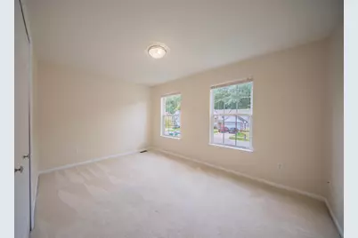 8671 Lilly Drive, Ypsilanti, MI 48197 - Photo 42