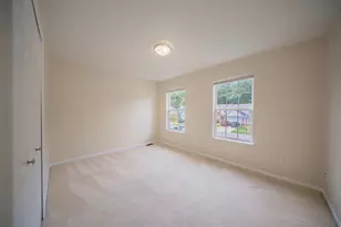 8671 Lilly Dr, Ypsilanti, MI 48197 - Photo 42