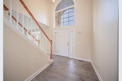 8671 Lilly Drive, Ypsilanti, MI 48197 - Photo 8