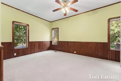 6676 County Farm Road, Greenville, MI 48838 - Photo 10