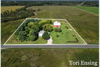 6676 County Farm Road, Greenville, MI 48838 - Photo 28