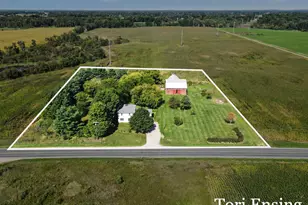 6676 County Farm Rd, Greenville, MI 48838 - Photo 28