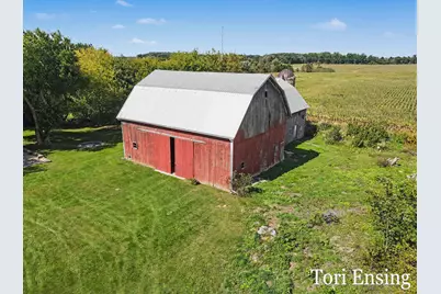 6676 County Farm Road, Greenville, MI 48838 - Photo 26