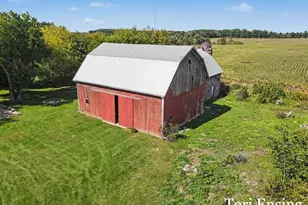 6676 County Farm Rd, Greenville, MI 48838 - Photo 26