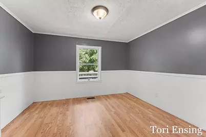6676 County Farm Road, Greenville, MI 48838 - Photo 14