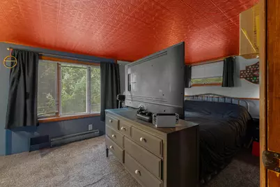 130 S Concord Street, Concord, MI 49237 - Photo 44