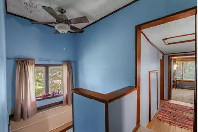 130 S Concord Street, Concord, MI 49237 - Photo 34