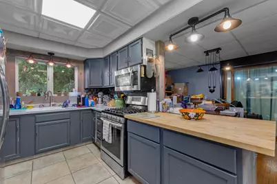 130 S Concord Street, Concord, MI 49237 - Photo 28