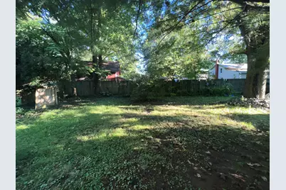 130 S Concord Street, Concord, MI 49237 - Photo 50