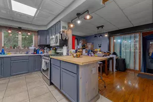 130 S Concord St, Concord, MI 49237 - Photo 10