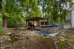 130 S Concord St, Concord, MI 49237 - Photo 42