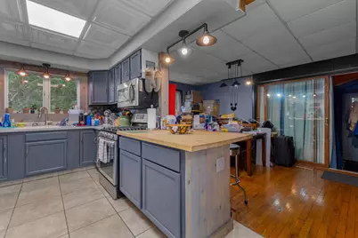 130 S Concord Street, Concord, MI 49237 - Photo 26