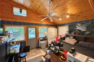 130 S Concord St, Concord, MI 49237 - Photo 16