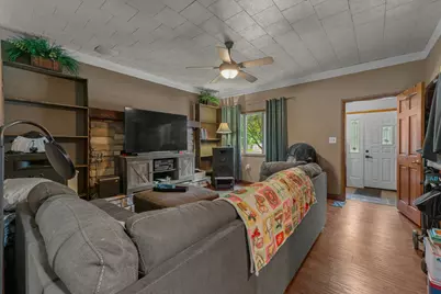 130 S Concord Street, Concord, MI 49237 - Photo 18