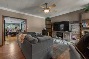 130 S Concord St, Concord, MI 49237 - Photo 6