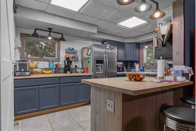 130 S Concord Street, Concord, MI 49237 - Photo 22