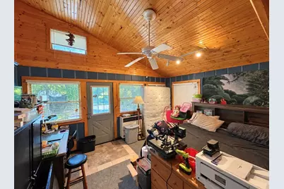 130 S Concord Street, Concord, MI 49237 - Photo 30
