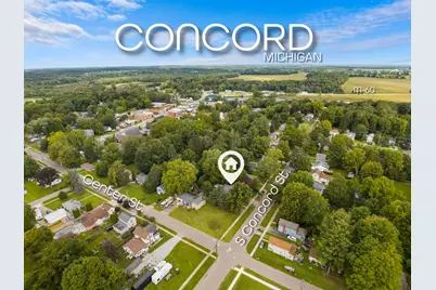 130 S Concord Street, Concord, MI 49237 - Photo 54