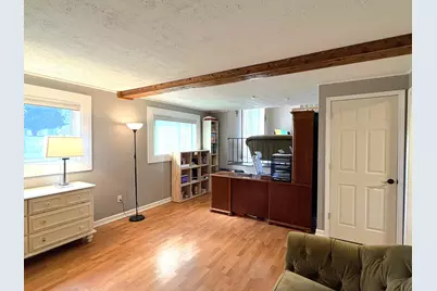 19324 Todd Drive, Clinton Twp, MI 48038 - Photo 20