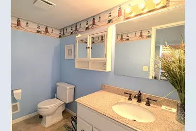 19324 Todd Drive, Clinton Twp, MI 48038 - Photo 16