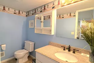 19324 Todd Dr, Clinton Twp, MI 48038 - Photo 16