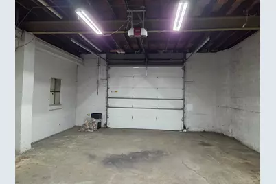 536 Oak Street, Ferrysburg, MI 49409 - Photo 2