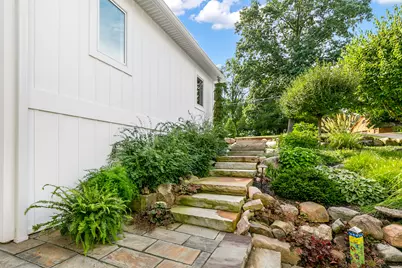 68211 Edgewater Beach Road, White Pigeon, MI 49099 - Photo 14