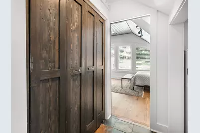 68211 Edgewater Beach Road, White Pigeon, MI 49099 - Photo 58