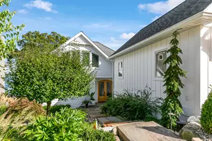 68211 Edgewater Beach Rd, White Pigeon, MI 49099 - Photo 6