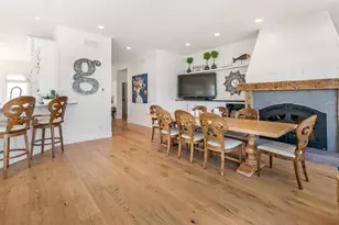 68211 Edgewater Beach Rd, White Pigeon, MI 49099 - Photo 34