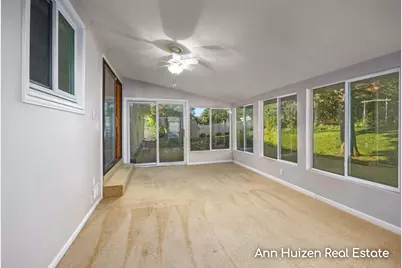 7351 Lupine Avenue, Jenison, MI 49428 - Photo 14
