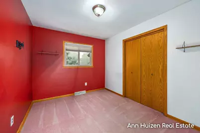 7351 Lupine Avenue, Jenison, MI 49428 - Photo 12