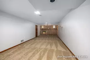 7351 Lupine Ave, Jenison, MI 49428 - Photo 20