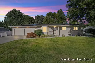 7351 Lupine Avenue, Jenison, MI 49428 - Photo 6