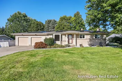 7351 Lupine Avenue, Jenison, MI 49428 - Photo 28