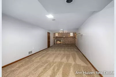7351 Lupine Avenue, Jenison, MI 49428 - Photo 18